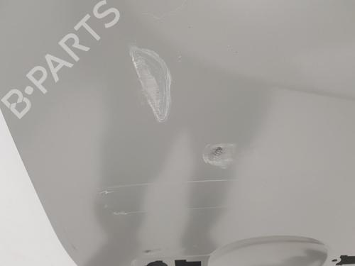 Right front door RENAULT TRAFIC III Bus (JG_) 1.6 dCi 125 (JGMH) | BP16020259C3 