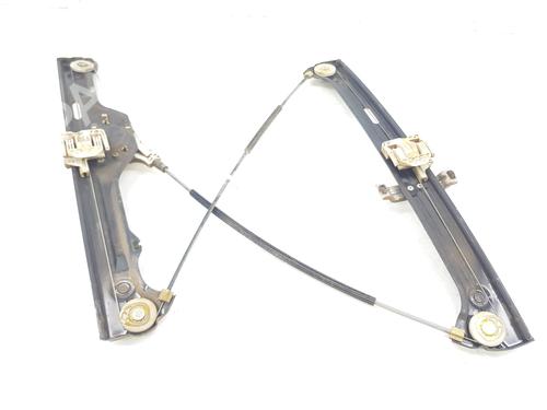 Front right window mechanism BMW X5 (E70) xDrive 35 d | BP37495221C23 - Image 3