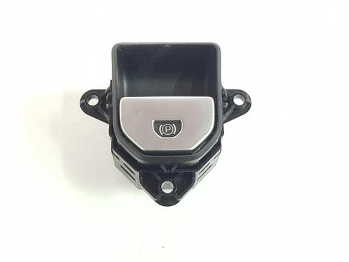 Used Switch LAND ROVER RANGE ROVER EVOQUE (L538) 2.2 D (150 hp) 13096782