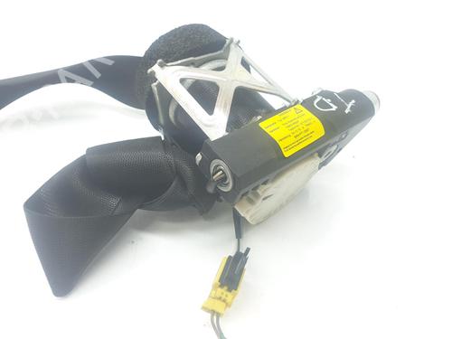 Other MERCEDES-BENZ E-CLASS (W212) E 220 CDI / BlueTEC (212.001, 212.002) | BP18294150O1