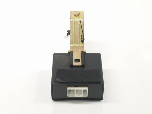 Electronic module KIA CARNIVAL II (GQ) 2.9 CRDi | BP17683415M83 
