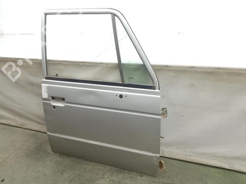 Right front door MITSUBISHI GALLOPER (JK-01) 2.5 TD intercooler | BP9154588C3 