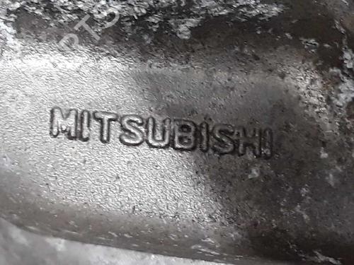 Rim MITSUBISHI PAJERO SPORT I (K7_, K9_) 2.5 TD (K94W) | BP10255939C45