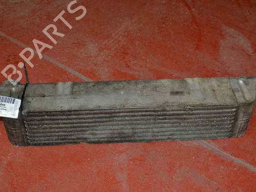 Intercooler BMW 7 (E65, E66, E67) 730 d | BP1168228M30 