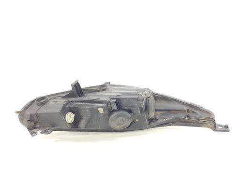 Venstre forlygte FORD FIESTA VI (CB1, CCN)  | BP28278820C28 