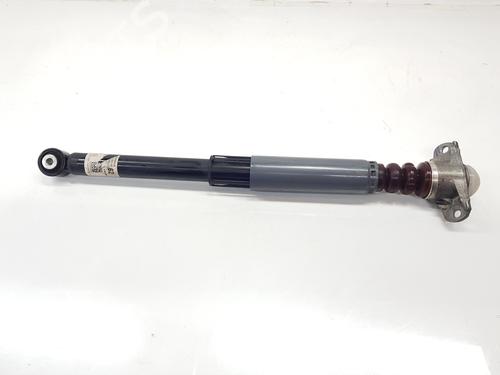 Højre bagtil støddæmper AUDI A3 Limousine (8VS, 8VM) 1.6 TDI (115 hp) 33053201