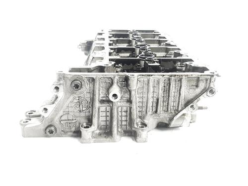 Cylinder head BMW X2 (F39) sDrive 18 d | BP11215891M5 