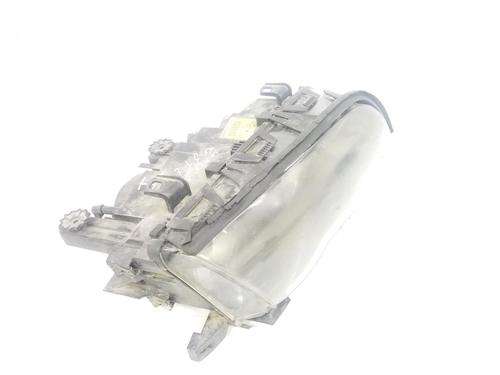 Right headlight BMW 3 (E46) 320 d | BP3346598C29 