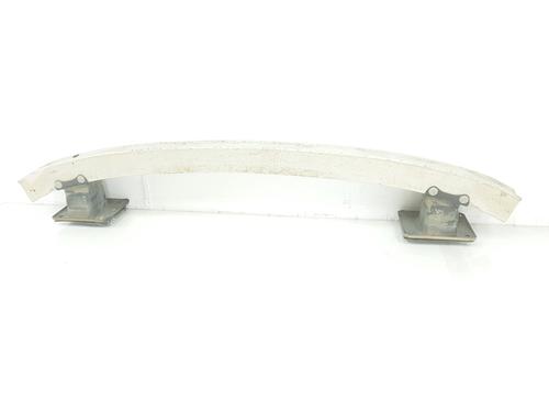 Rear bumper reinforcement MERCEDES-BENZ R-CLASS (W251, V251) R 350 CDI 4-matic (251.023, 251.123) | BP10255553C73 