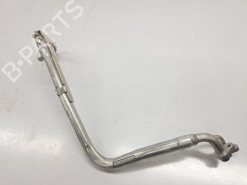 AC pipe AUDI Q2 (GAB, GAG) 35 TDI | BP14111775M126 