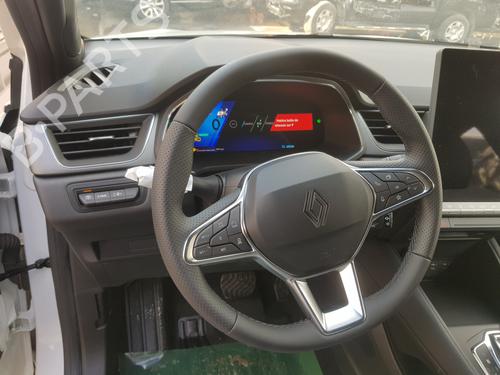 Engine control unit (ECU) RENAULT SYMBIOZ 1.8 E-Tech 160 Full Hybrid | BP34698492M57  - Image 35