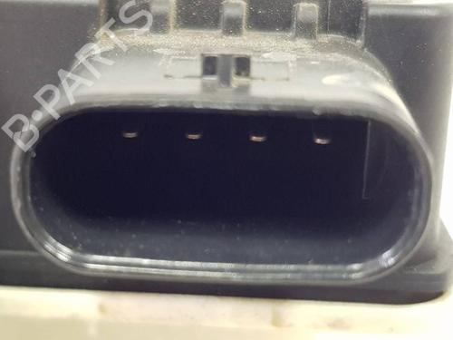 Electronic sensor CITROËN BERLINGO (ER_, EC_) | BP40188258M84 - Image 4