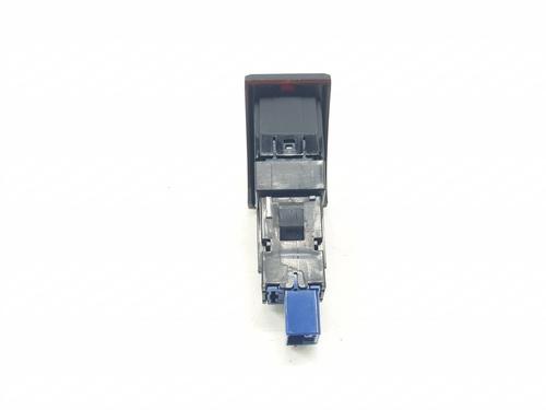 Warning switch TOYOTA RAV 4 V (_A5_, _H5_) | BP40435732I22 - Image 4