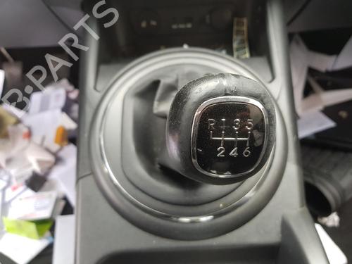 Electronic sensor KIA SPORTAGE III (SL) 1.6 GDI | BP12463725M84 