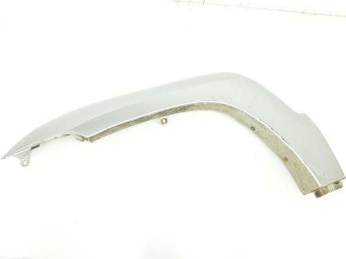 Front left wheel arch trim TOYOTA LAND CRUISER PRADO (_J12_) 3.0 D-4D (KDJ120, KDJ125) | BP13880535C134 