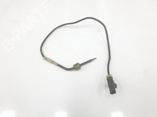 Electronic sensor MERCEDES-BENZ GLB (X247) GLB 200 d (247.612) | BP36840081M84  - Image 5