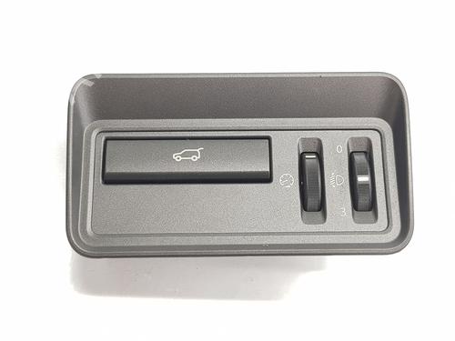 Switch LAND ROVER RANGE ROVER EVOQUE (L538) 2.2 D 4x4 | BP29548203I30