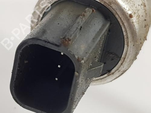 AC pipe FORD TRANSIT V363 Platform/Chassis (FED, FFD) | BP35801519M126 - Image 5