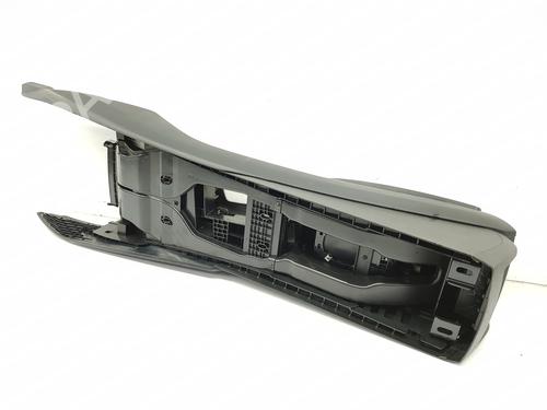 Armrest / Center console BMW X3 (F25) sDrive 18 d | BP16881389I20 
