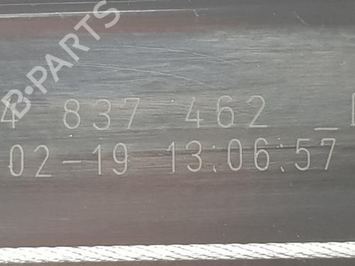 Front right window mechanism SEAT LEON (5F1) 1.6 TDI | BP13703407C23 