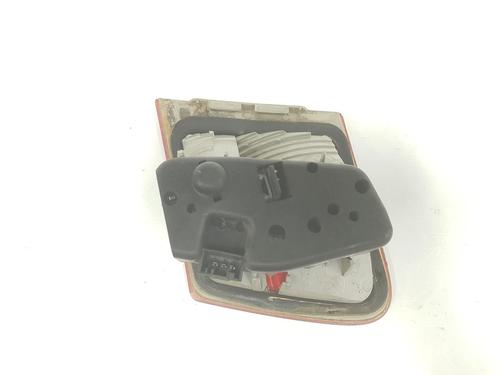 Left tailgate light BMW 3 Touring (E46) 320 d | BP10328910C79 