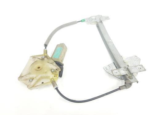 Rear right window mechanism VOLVO V40 Estate (645) 1.9 DI | BP29591252C25 