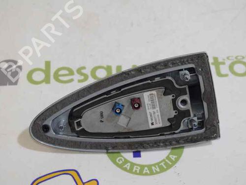 Other BMW 3 (E90) 320 d | BP26660715O1 