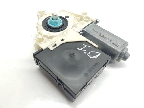 Left front window motor VW PASSAT B6 (3C2) 2.0 TDI 16V | BP36276988E21  - Image 5