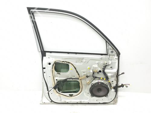 Left front door TOYOTA LAND CRUISER PRADO (_J12_) 3.0 D-4D (KDJ120, KDJ125) | BP21389389C2 