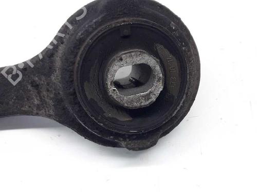 Left front suspension arm MERCEDES-BENZ C-CLASS Coupe (CL203) C 200 CDI (203.707) | BP4815519M12 