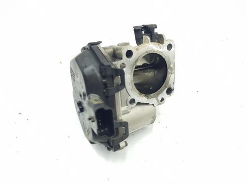 Used Throttle body CITROËN C-ELYSEE (DD_) [2012-2025]  11354793