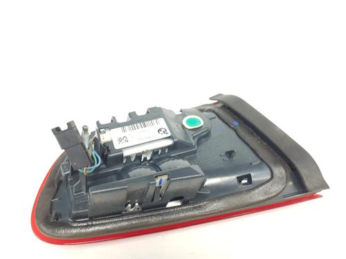 Right tailgate light BMW 1 (F20) 118 d | BP31374183C80 