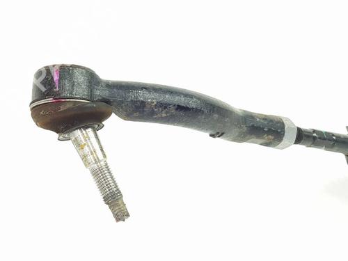 Steering rack MAXUS eDELIVER 3 Van | BP38759547M22 - Image 5