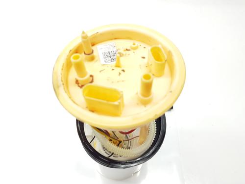 Fuel pump VW CRAFTER Van (SY_, SX_)  | BP29535545M76 