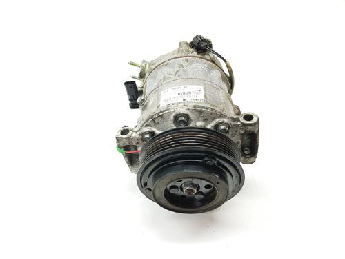 Used AC compressor LAND ROVER RANGE ROVER SPORT II (L494) [2013-2025]  25760549