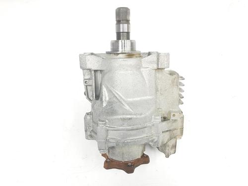 Front differential CUPRA FORMENTOR (KM7, KMP) 2.0 TSI 4Drive | BP12574249M23 