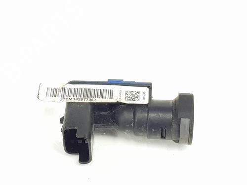 Used Electronic sensor Electronic sensor 38624165 38624165