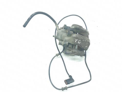 Used Right rear brake caliper MERCEDES-BENZ CLS (C219) CLS 350 (219.356) (272 hp) 17235189