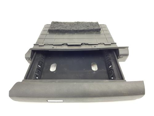 Glove box CITROËN C4 III (BA_, BB_, BC_) | BP37267566C95 - Image 8