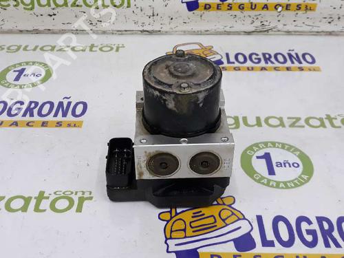 ABS pump KIA CARNIVAL II (GQ) 2.9 CRDi | BP1242439M43 