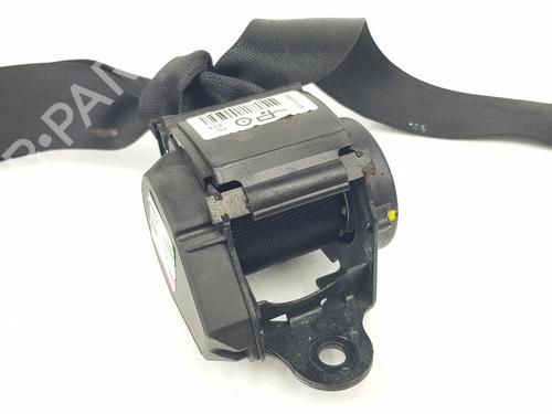 Rear right seatbelt BMW 1 (F20) 116 d | BP18904397I28 