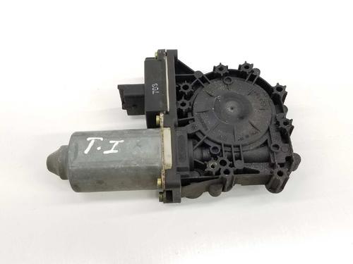 Left rear window motor PEUGEOT 807 (EB_) 2.2 HDi | BP7066957E23 