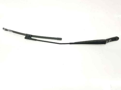 front-wipers-mechanism-skoda-octavia-ii-1z3-19-tdi-1z1955410-1z1955410-2004-2005-2006-2007-2008-2009-2010-2011-2012-2013-6909812 main image