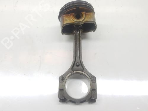 BP25741032O1 main image