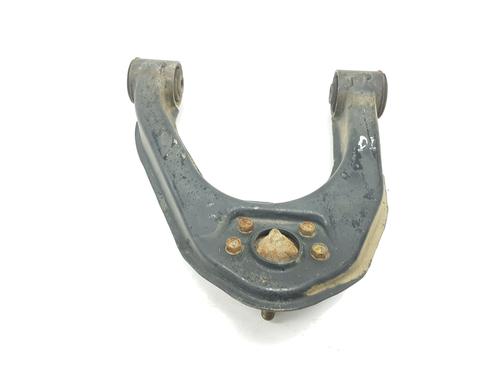 Used Left front suspension arm Left front suspension arm RENAULT LAGUNA III (BT0/1) 1.5 dCi (BT00, BT0A, BT0T, BT1J) (110 hp) 16415611 16415611