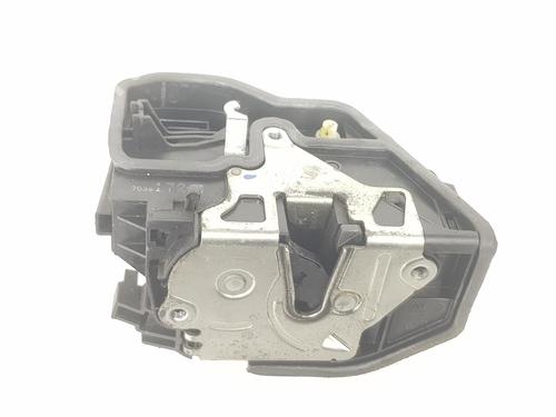 Rear right lock BMW X3 (E83) 3.0 d | BP15808710C99 