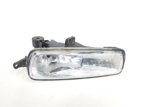 left-front-fog-light-ford-transit-v363-platformchassis-fed-ffd-2013-35804181 main image