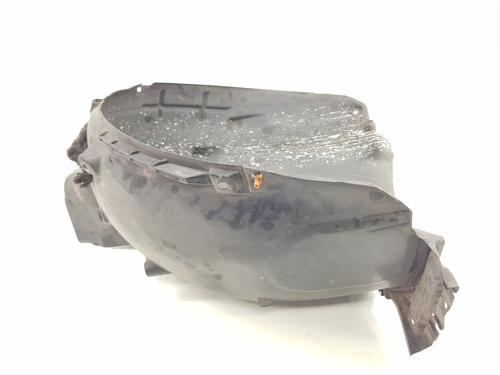 Wheel arch PEUGEOT 3008 II SUV (MC_, MR_, MJ_, M4_) 1.5 BlueHDi 130 | BP29711019C56 
