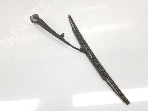 Rear windshield wiper arm BMW X5 (E53) 3.0 d | BP12461874C144 