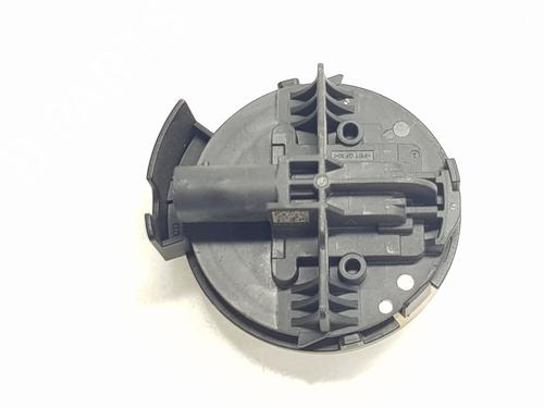 Used Electronic sensor Electronic sensor FORD KUGA II (DM2) [2012-2026] 34723102 34723102